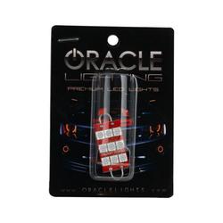 ORACLE Lighting 5209-003
