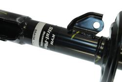 KYB SR4124