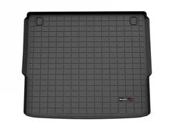 WeatherTech 401842