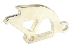 Ford Racing M-7583-A