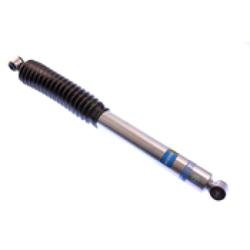Bilstein 24-186223