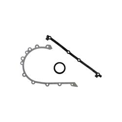 Cometic Gasket C5047