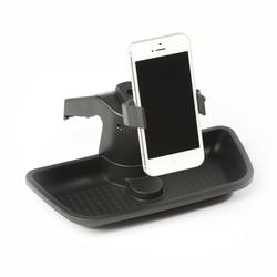 Rugged Ridge 13551.16