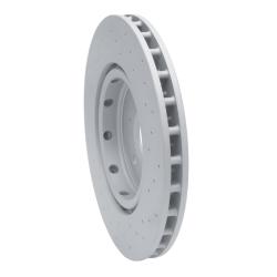 R1 Concepts PXP-65023A