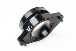 Forced Performance 8005075A