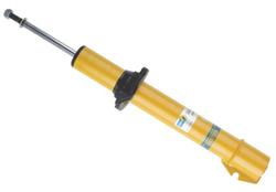 Bilstein 24-265485
