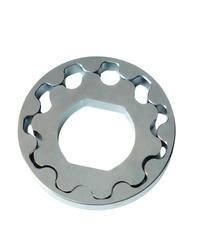 Boundary 2GRFE-LEXUS-OPG