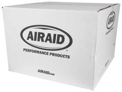 Airaid 400-293
