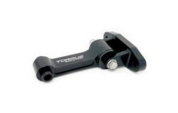 Torque Solution TS-HK-780