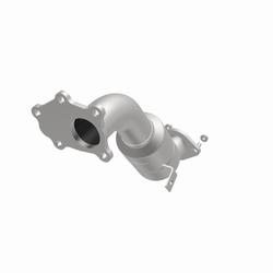 Magnaflow 51058