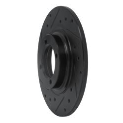 R1 Concepts ECB-76004L