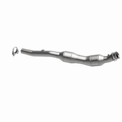 Magnaflow 4551722