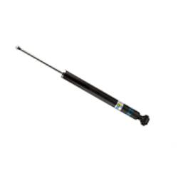 Bilstein 24-244237