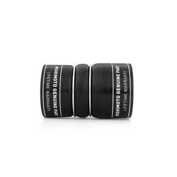 Mishimoto MMBK-F2D-08HL