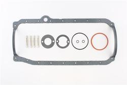 Cometic Gasket C5072