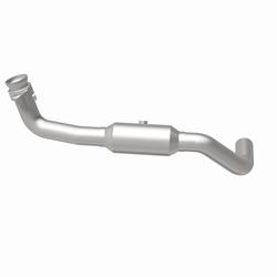Magnaflow 5451694