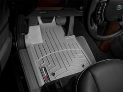 WeatherTech 462911