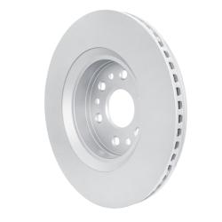 R1 Concepts RRE-40125