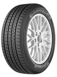 Yokohama Tire 110132760