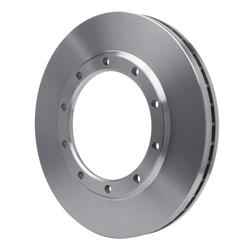 R1 Concepts ERE-54258