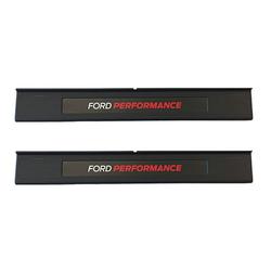 Ford Racing M-1613208-A