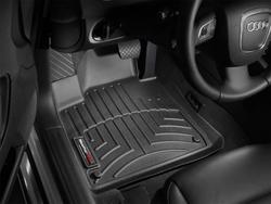 WeatherTech 442181