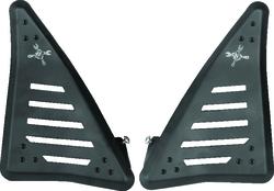 Burly Brand B10-3003TB