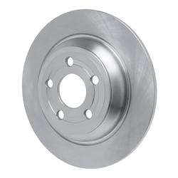 R1 Concepts ERE-54297