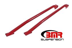 BMR Suspension SFC024R