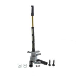 All Balls Racing FS101-0174