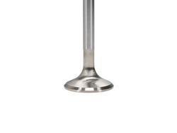 Manley Performance 11187-6