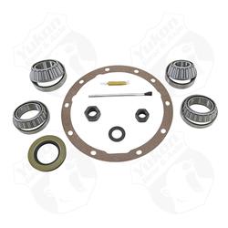 Yukon Gear & Axle BK C8.75-A