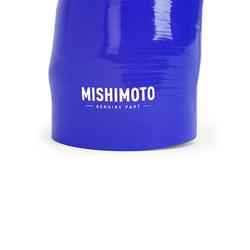 Mishimoto MMHOSE-XD-16IHBL