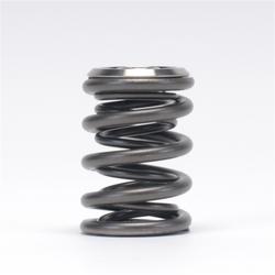 Skunk2 Racing 344-05-1300