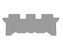 WeatherTech 467703