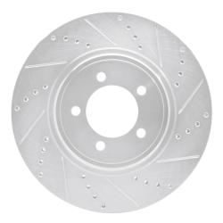 R1 Concepts EDZ-55007R