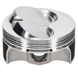 JE Pistons 310565