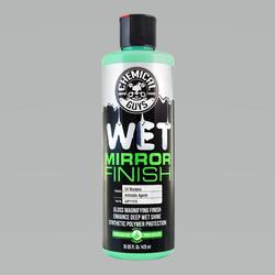 Chemical Guys GAP11216