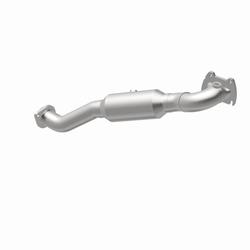 Magnaflow 5551999