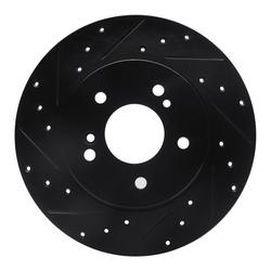 R1 Concepts ECB-63035L