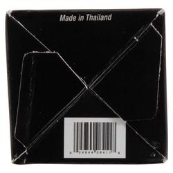 K&N Engineering KN-112