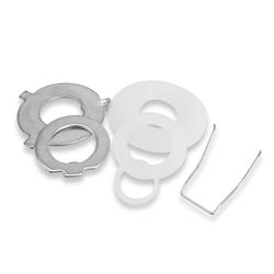 ORACLE Lighting 8530-504