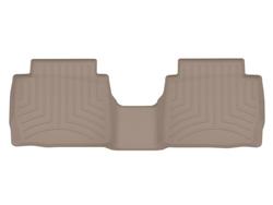 WeatherTech 454832IM