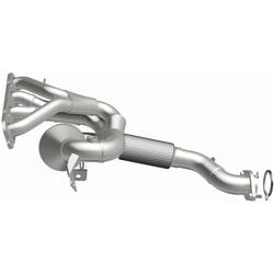 Magnaflow 22-123