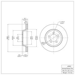 R1 Concepts ERE-40002