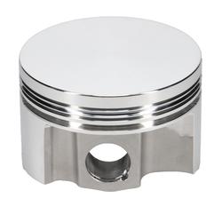 JE Pistons 312435