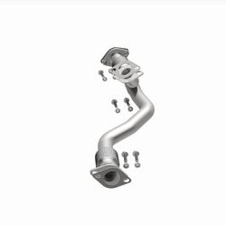 Magnaflow 107-0080