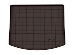WeatherTech 431440