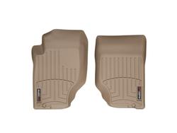 WeatherTech 451121