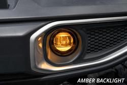 Diode Dynamics DD5131P